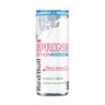 Red Bull Energy Drink Cherry Sakura 12 oz Sugar Free