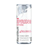 Red Bull Energy Drink Cherry Sakura 12 oz