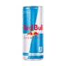 Red Bull Energy Drink Sugar Free 8 oz.
