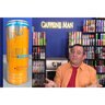 https://www.youtube.com/embed/Cm2XFvZD9EA