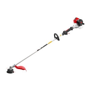 RedMax Trz230S Commercial Trimmer