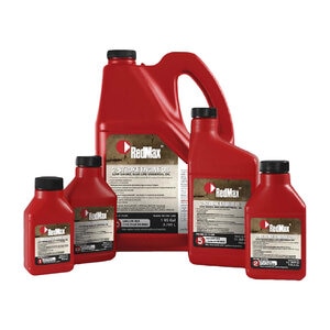 Redmax 2 Cycle Oil 13 oz.