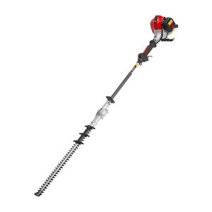 RedMax Mid Reach Trimmer Fixed Angle 6.6 in.