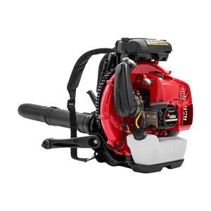 RedMax 75.6cc Backpack Blower