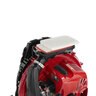 RedMax 75.6cc Backpack Blower