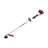 RedMax TRZ230S Trimmer, 22.5cc, Straight Shaft