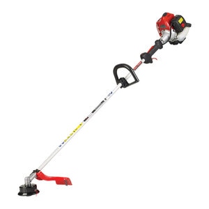 RedMax BCZ3060TS Trimmer, 29.5cc Max Torque, Straight Shaft