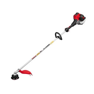 RedMax BCZ265TS Trimmer 25.4cc MaxTorque, Straight Shaft