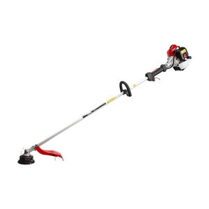 RedMax BCZ230TS Trimmer, 22.5cc MaxTorque, Straight Shaft