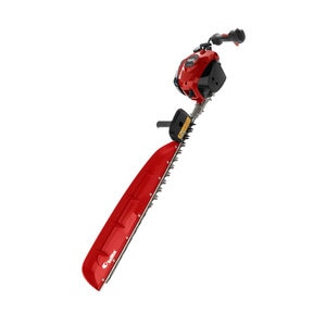 RedMax HTZ750 30 in. Single-Sided Coarse-Cut Hedge Trimmer