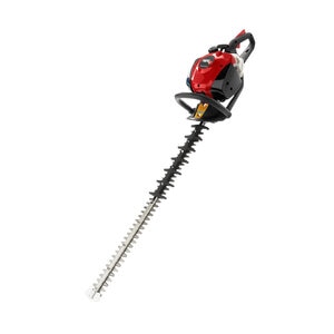 RedMax CHTZ750R 30 in. Double-Sided Coarse-Cut Hedge Trimmer