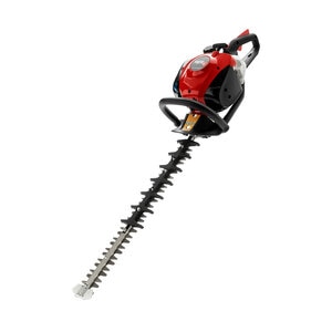 RedMax CHTZ600R 23 in. Double-Sided Coarse-Cut Hedge Trimmer