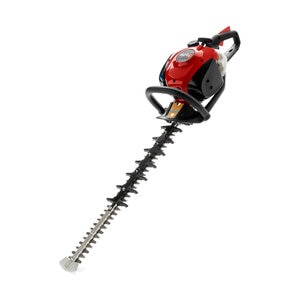 RedMax CHTZ600 23 in. Double-Sided Hedge Trimmer