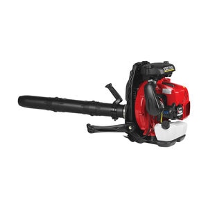 RedMax EBZ7500 Backpack Blower, Frame Throttle, 65.6cc, 770 cfm/236 mph