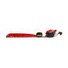RedMax HTZ750 30 in. Single-Sided Coarse-Cut Hedge Trimmer