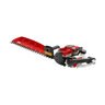 RedMax HTZ750 30 in. Single-Sided Coarse-Cut Hedge Trimmer