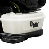 Redmax EBZ9000RH Backpack Blower, Tube Throttle, 79.4cc, 1245cfm/216 mph