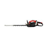 RedMax CHTZ600 23 in. Double-Sided Hedge Trimmer
