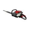 RedMax CHTZ600 23 in. Double-Sided Hedge Trimmer