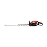 RedMax CHTZ750R 30 in. Double-Sided Coarse-Cut Hedge Trimmer