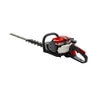 RedMax CHTZ750R 30 in. Double-Sided Coarse-Cut Hedge Trimmer