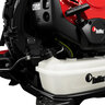 Redmax EBZ9000 Backpack Blower, Frame Throttle, 79.4cc, 1245cfm/216 mph