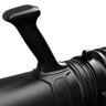 Redmax EBZ9000 Backpack Blower, Frame Throttle, 79.4cc, 1245cfm/216 mph