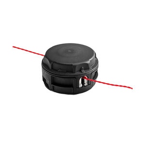 REDMAX Trimmer Head - Rapid Replace (Universal Fitment)