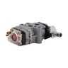 REDMAX Carburetor Assy