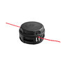 REDMAX Trimmer Head - Rapid Replace (Universal Fitment)