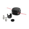 REDMAX Trimmer Head - Rapid Replace (Universal Fitment)
