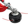REDMAX Trimmer Head - Rapid Replace (Universal Fitment)