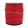 Maxline Cable Twist 5lb Spool .095 (4 per case)