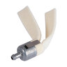 REDMAX Fuel Filter