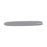 REDMAX 12 in. Pole Saw Bar (3/8 in. .050)