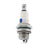 REDMAX Spark Plug Cmr7H-10