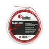 Maxline Cable Twist .8lb Donut .080 (6 per case)