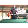 https://www.youtube.com/embed/Li9FNjXf5xY
