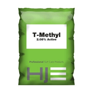 T-Methyl Fungicide 30 lb.