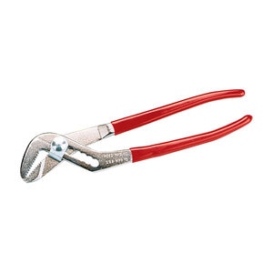 Reed Water Pump Plier