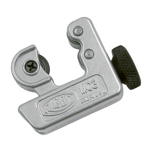 Reed Mc3 Mini Copper Tubing Cutter