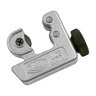 Reed Mc3 Mini Copper Tubing Cutter