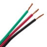 Pump Cable 14 Gauge 2 Conductor With Ground 500 ft.