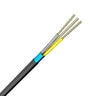 Toro 16/2 Shielded Communication Cable 500 ft.