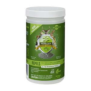 Repellex Systemic Animal Repellent 1.5 lb. Bag
