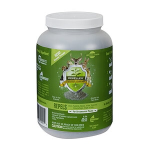 Repellex Systemic Animal Repellent 3 lb. Bag