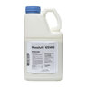 Resolute 65WG Pre-Emergent Herbicide 5 lb.