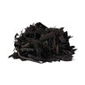Dyed Black Chip Mulch Bulk (per cu. yd.)