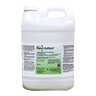 Revolution Surfactant 2.5 gal. (QGCY)