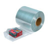 Shrink Wrap 18 x 100 x 120 Gauge